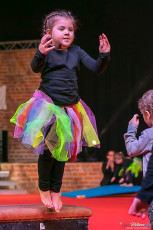 Gala LRB 2019 (98)