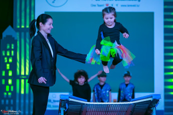 Gala LRB 2019 (91)