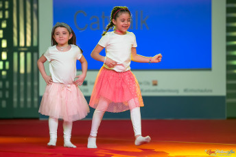 Gala LRB 2019 (172)