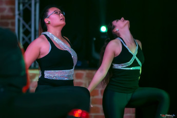 Gala 2019 (51)