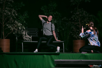 Gala LRB 2019 (223)