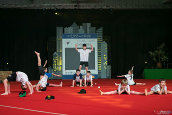 Gala LRB 2019 (122)