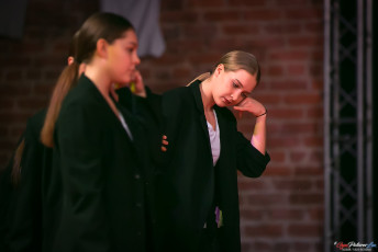 Gala LRB 2019 (169)