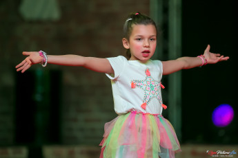 Gala LRB 2019 (176)
