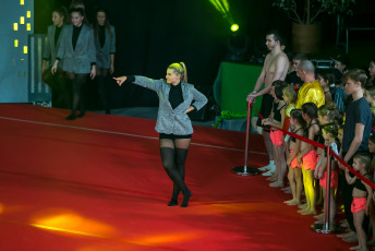1DX_6537