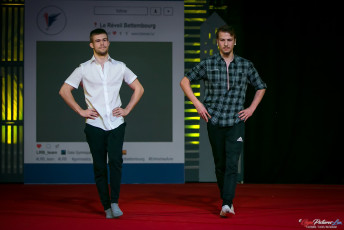 Gala LRB 2019 (162)