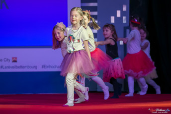 Gala LRB 2019 (174)
