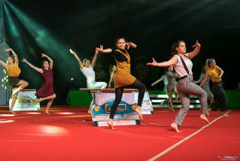 Gala 2019 (20)