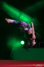 Gala LRB 2019 (145)