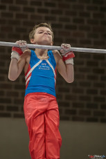 Christmas Gym Youth Cup 2018 (131)