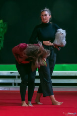 Gala LRB 2019 (167)