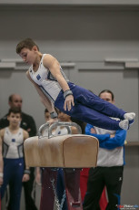 Christmas Gym Youth Cup 2018 (72)