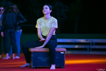 Gala 2019 (55)