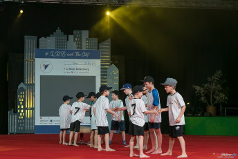 Gala LRB 2019 (112)