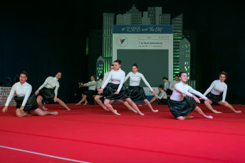 5DIV5555