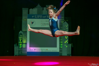 Gala LRB 2019 (64)