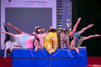 Gala LRB 2019 (215)