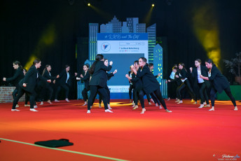 Gala LRB 2019 (189)