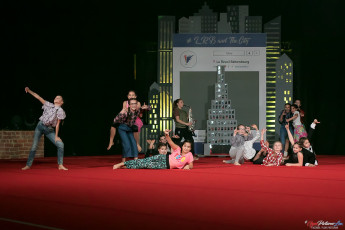 Gala LRB 2019 (168)