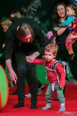 Gala LRB 2019 (36)