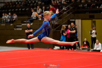 Christmas Gym Cup 2018 (1)
