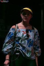 Gala LRB 2019 (154)
