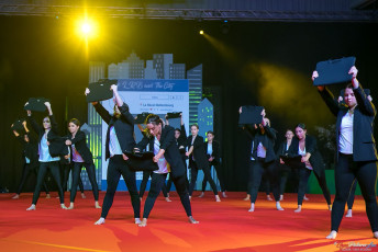Gala LRB 2019 (187)