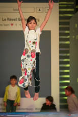 Gala LRB 2019 (199)