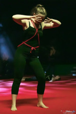 Gala 2019 (44)