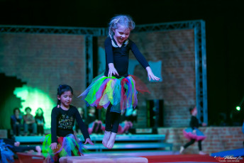 Gala LRB 2019 (86)