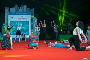 Gala LRB 2019 (14)