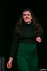 Gala LRB 2019 (164)