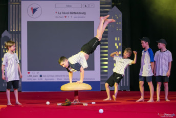 Gala LRB 2019 (117)