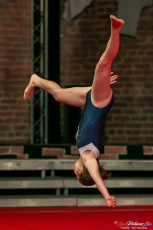 Gala LRB 2019 (65)
