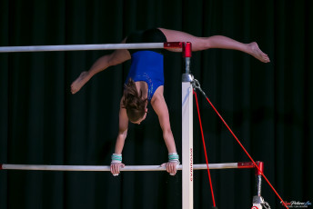 Gala LRB 2019 (90)