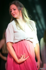 Gala 2019 (9)