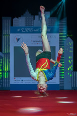 Gala LRB 2019 (213)