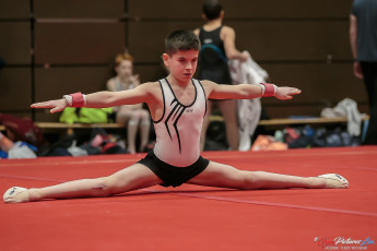 Christmas Gym Youth Cup 2018 (84)