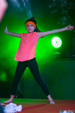 Gala LRB 2019 (235)