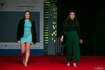 Gala LRB 2019 (163)