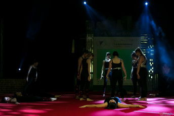 Gala 2019 (45)