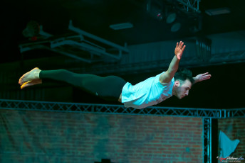 Gala LRB 2019 (195)