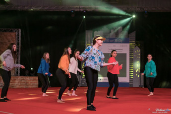Gala LRB 2019 (254)