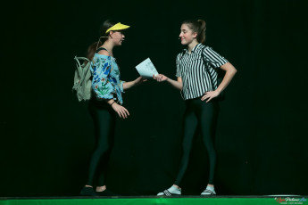 Gala LRB 2019 (78)
