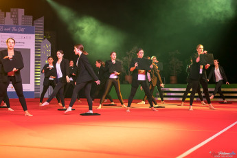 Gala LRB 2019 (185)