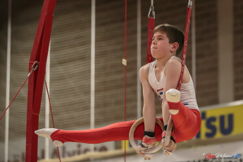 Christmas Gym Youth Cup 2018 (113)