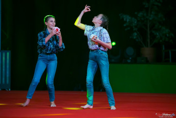 Gala LRB 2019 (154)