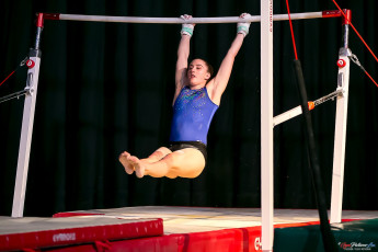 Gala LRB 2019 (91)