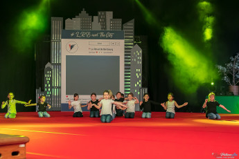 Gala LRB 2019 (49)