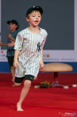Gala LRB 2019 (107)